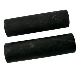 Cylinders Shungite Harmonisers